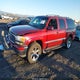 1GKFK16Z03J213050 2003 GMC Yukon Xl 1500 Slt auction photo thumbnail 2