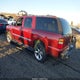 1GKFK16Z03J213050 2003 GMC Yukon Xl 1500 Slt auction photo thumbnail 3