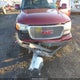 1GKFK16Z03J213050 2003 GMC Yukon Xl 1500 Slt auction photo thumbnail 6