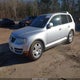 WVGEM77L24D068474 2004 Volkswagen Touareg V8 auction photo thumbnail 2