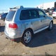 WVGEM77L24D068474 2004 Volkswagen Touareg V8 auction photo thumbnail 4