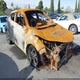 NMTKHMBX9JR007416 2018 Toyota C-Hr Xle auction photo thumbnail 1