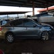 1N4AL3AP7EN342439 2014 Nissan Altima 2.5 S auction photo thumbnail 13