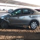 1N4AL3AP7EN342439 2014 Nissan Altima 2.5 S auction photo thumbnail 14