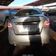1N4AL3AP7EN342439 2014 Nissan Altima 2.5 S auction photo thumbnail 16