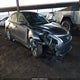1N4AL3AP7EN342439 2014 Nissan Altima 2.5 S auction photo thumbnail 1