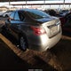 1N4AL3AP7EN342439 2014 Nissan Altima 2.5 S auction photo thumbnail 3