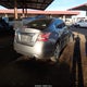 1N4AL3AP7EN342439 2014 Nissan Altima 2.5 S auction photo thumbnail 4