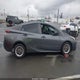 JTDKBRFU6H3029563 2017 Toyota Prius Two auction photo thumbnail 12