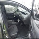 JTDKBRFU6H3029563 2017 Toyota Prius Two auction photo thumbnail 5