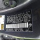 JTDKBRFU6H3029563 2017 Toyota Prius Two auction photo thumbnail 9
