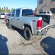 3GTRKVE31AG230063 2010 GMC Sierra 1500 Sle auction photo thumbnail 3