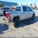 3GTRKVE31AG230063 2010 GMC Sierra 1500 Sle auction photo thumbnail 4
