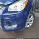 1FMCU0H96DUC98973 2013 Ford Escape Sel auction photo thumbnail 12