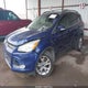 1FMCU0H96DUC98973 2013 Ford Escape Sel auction photo thumbnail 2