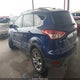 1FMCU0H96DUC98973 2013 Ford Escape Sel auction photo thumbnail 3