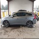 YV149MSS4H1343245 2017 Volvo V60 T6 R-Design Platinum auction photo thumbnail 14