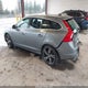 YV149MSS4H1343245 2017 Volvo V60 T6 R-Design Platinum auction photo thumbnail 3