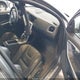YV149MSS4H1343245 2017 Volvo V60 T6 R-Design Platinum auction photo thumbnail 5