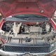 1GNWGPFG6E1136371 2014 Chevrolet Express 2500 Ls auction photo thumbnail 10