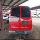 1GNWGPFG6E1136371 2014 Chevrolet Express 2500 Ls auction photo thumbnail 16