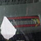 1GNWGPFG6E1136371 2014 Chevrolet Express 2500 Ls auction photo thumbnail 9