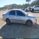 JTDBR32E570135316 2007 Toyota Corolla Ce auction photo thumbnail 14