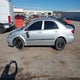 JTDBR32E570135316 2007 Toyota Corolla Ce auction photo thumbnail 15