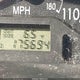 JTDBR32E570135316 2007 Toyota Corolla Ce auction photo thumbnail 16