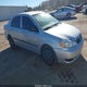 JTDBR32E570135316 2007 Toyota Corolla Ce auction photo thumbnail 1