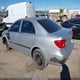 JTDBR32E570135316 2007 Toyota Corolla Ce auction photo thumbnail 3
