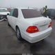 JTHBN30F510045953 2001 Lexus Ls 430 auction photo thumbnail 3