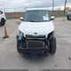 KNDJP3A54J7898025 2018 Kia Soul + auction photo thumbnail 12
