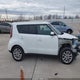 KNDJP3A54J7898025 2018 Kia Soul + auction photo thumbnail 13
