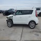 KNDJP3A54J7898025 2018 Kia Soul + auction photo thumbnail 14