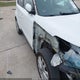 KNDJP3A54J7898025 2018 Kia Soul + auction photo thumbnail 17