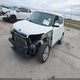 KNDJP3A54J7898025 2018 Kia Soul + auction photo thumbnail 2