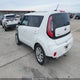 KNDJP3A54J7898025 2018 Kia Soul + auction photo thumbnail 3