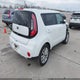 KNDJP3A54J7898025 2018 Kia Soul + auction photo thumbnail 4