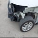 KNDJP3A54J7898025 2018 Kia Soul + auction photo thumbnail 6