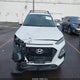 KM8K2CAA3MU647272 2021 Hyundai Kona Sel auction photo thumbnail 12