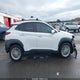 KM8K2CAA3MU647272 2021 Hyundai Kona Sel auction photo thumbnail 13