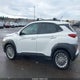KM8K2CAA3MU647272 2021 Hyundai Kona Sel auction photo thumbnail 14