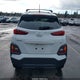 KM8K2CAA3MU647272 2021 Hyundai Kona Sel auction photo thumbnail 16