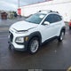 KM8K2CAA3MU647272 2021 Hyundai Kona Sel auction photo thumbnail 2