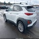 KM8K2CAA3MU647272 2021 Hyundai Kona Sel auction photo thumbnail 3