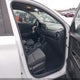 KM8K2CAA3MU647272 2021 Hyundai Kona Sel auction photo thumbnail 5