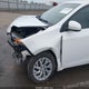 2T1BURHE8JC987486 2018 Toyota Corolla Le auction photo thumbnail 18