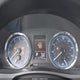 2T1BURHE8JC987486 2018 Toyota Corolla Le auction photo thumbnail 7