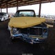 CCU149J162382 1979 Chevrolet C10 auction photo thumbnail 13